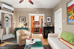 1910 Parker Ave Unit 1f #1F - Photo 1 of 1