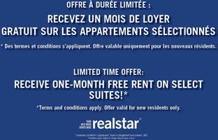 featured image of 8035 Boul Du Saint-Laurent