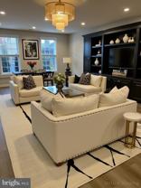 26 S York Rd Unit 104 #104 - Photo 1 of 1