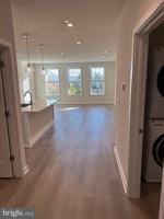 featured image of 26 S York Rd Unit 103 #103