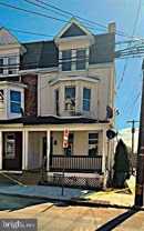 1100 Green St - Photo 1 of 1