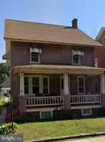 featured image of 41 Jenkins Ave