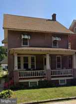 41 Jenkins Ave - Photo 1 of 1