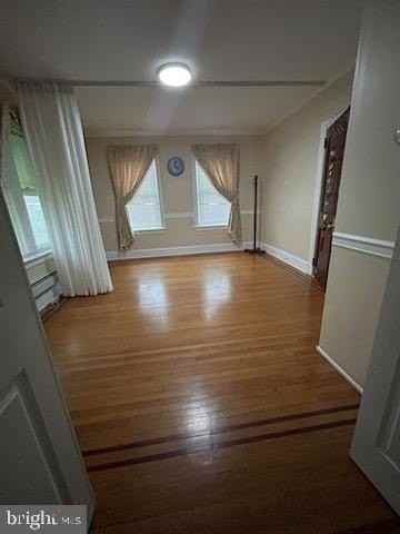 41 Jenkins Ave - Photo 3 of 16
