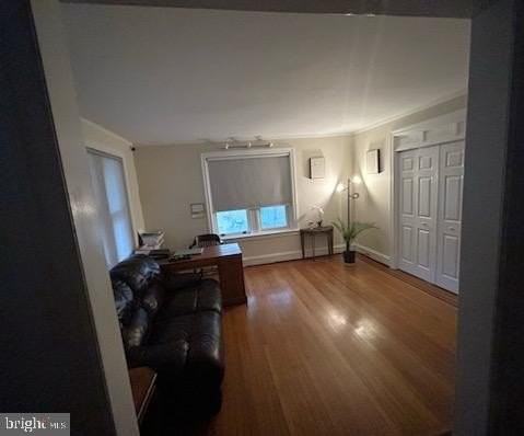 41 Jenkins Ave - Photo 5 of 16