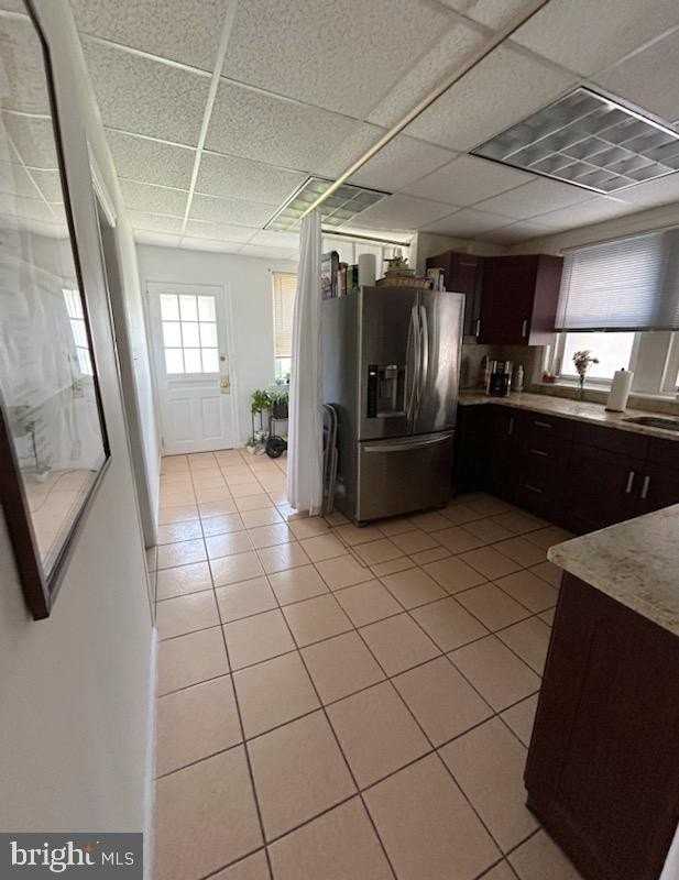 41 Jenkins Ave - Photo 6 of 16