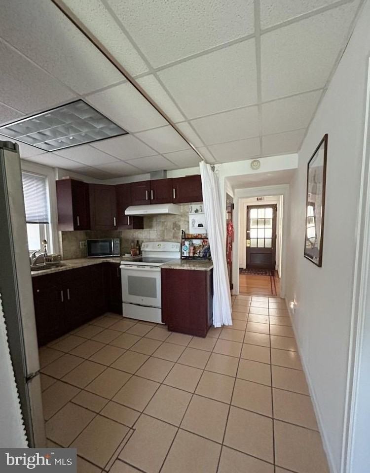 41 Jenkins Ave - Photo 7 of 16