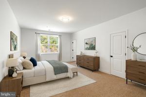 featured image of 117 Colwell Ln