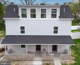 518 East Ave - Photo 1 of 1