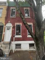 2541 W Sergeant St Unit 2 #2 - Photo 1 of 1