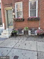 914 Ellsworth St - Photo 1 of 1