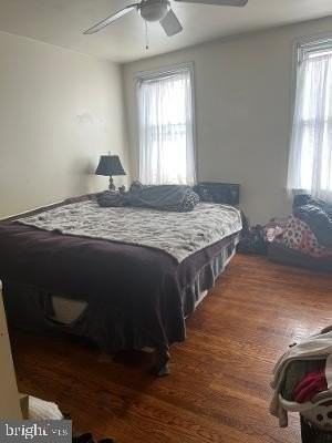 914 Ellsworth St - Photo 7 of 14