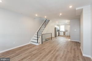 featured image of 5330 Pentridge St