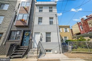 2040 E Sergeant St - Photo 1 of 1