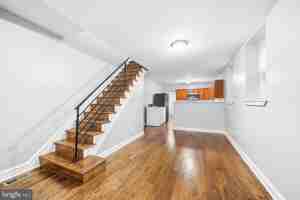 featured image of 3645 Emerald St