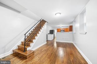 3645 Emerald St - Photo 1 of 1