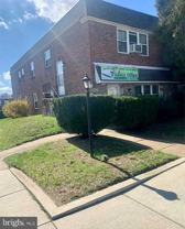 7631 Algon Ave Unit 2 #2 - Photo 1 of 1