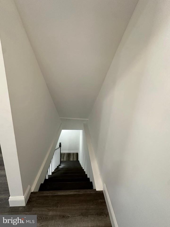 1920 W Berks St Unit 2 #2 - Photo 6 of 18