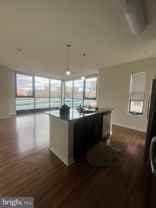 401 Race St Apt 407 #407 - Photo 1 of 1