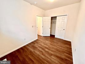 6249 Reedland St Unit 1r #1R - Photo 1 of 1