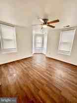 6249 Reedland St Unit 2 #2 - Photo 1 of 1