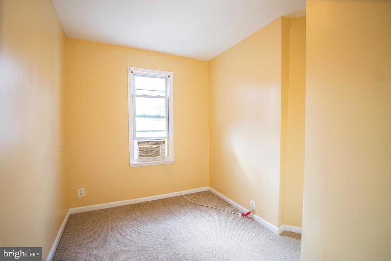 2500 East Oakdale Street - Photo 7 of 10