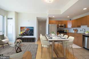 901 N Penn St Unit P707 #P707 - Photo 1 of 1