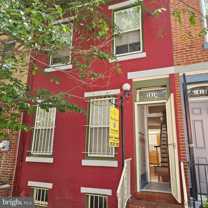 1816 Montrose St - Photo 1 of 1