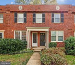 2700 16th St S Apt 647 #647 - Photo 1 of 1