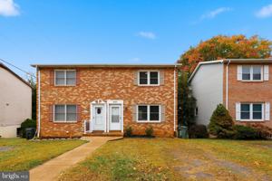 featured image of 405 Willow Lawn Dr