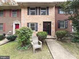 255 Farrell Ln - Photo 1 of 1