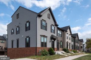 featured image of 1328 Trestle Dr