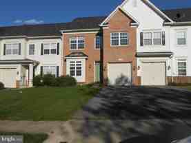 202 London Downs Cir - Photo 1 of 1