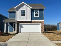 125 Charing Cross Dr - Photo 1 of 1