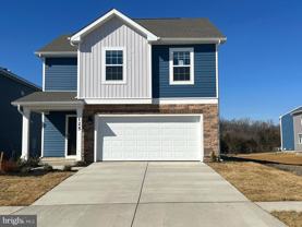 125 Charing Cross Dr - Photo 1 of 1