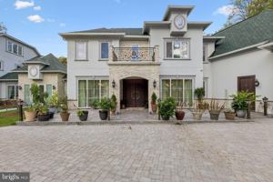 featured image of 855 Dolley Madison Blvd