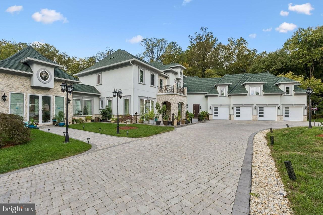 855 Dolley Madison Boulevard - Photo 3 of 50