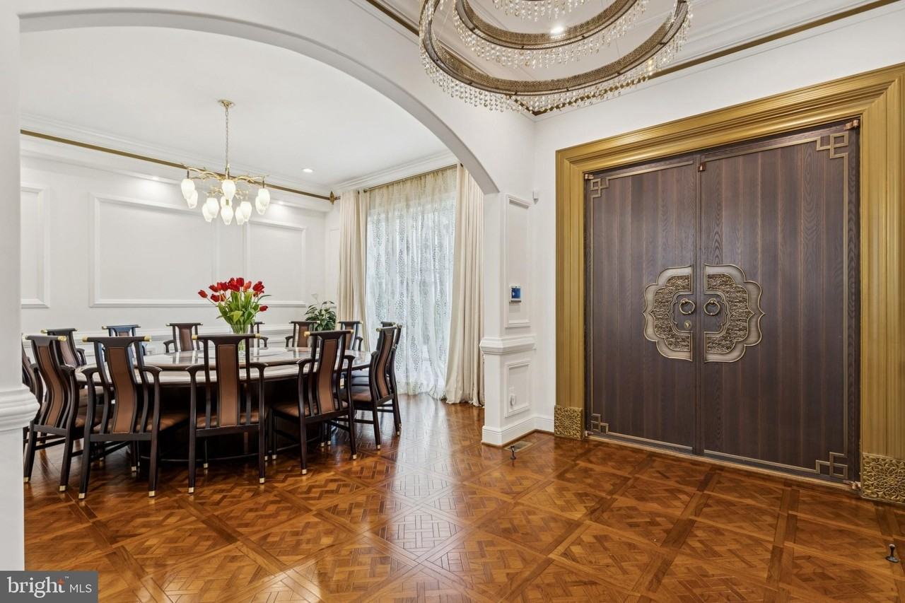 855 Dolley Madison Boulevard - Photo 5 of 50