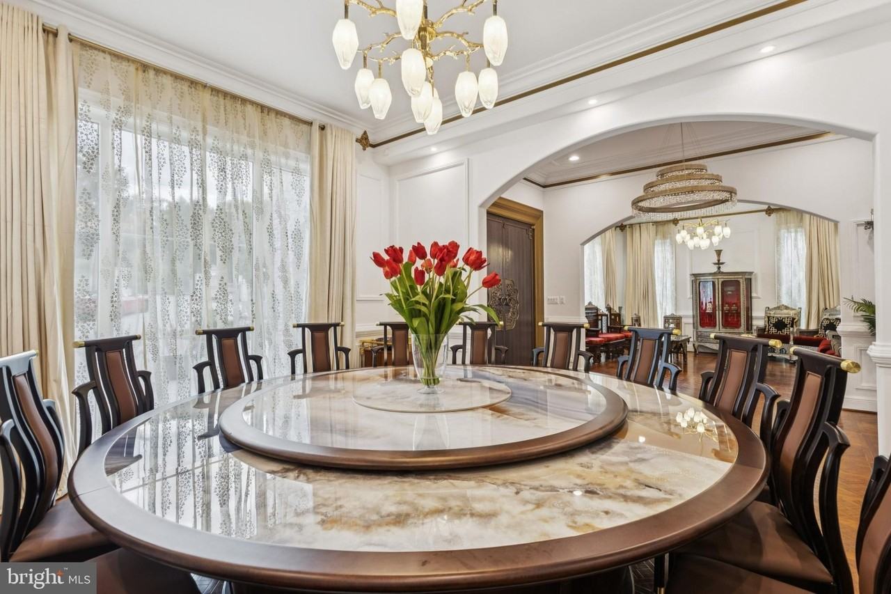 855 Dolley Madison Boulevard - Photo 7 of 50