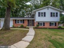 1724 Burning Tree Dr - Photo 1 of 1