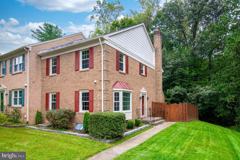 8914 Grandstaff Ct - Photo 1 of 1