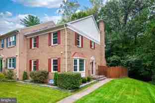 8914 Grandstaff Ct - Photo 1 of 1