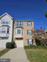 6010 Lands End Ln - Photo 1 of 1