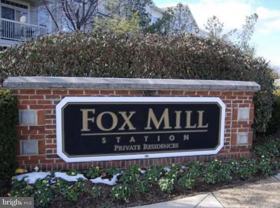 13152 Marcey Creek Rd Unit 13152 #13152 - Photo 1 of 1