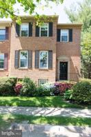 featured image of 3100 Windwood Farms Dr