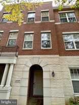 12418B Liberty Bridge Rd - Photo 1 of 1