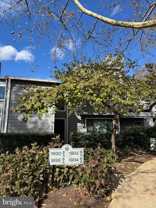 1898-B Villaridge Dr Unit 1898 #1898B - Photo 1 of 1