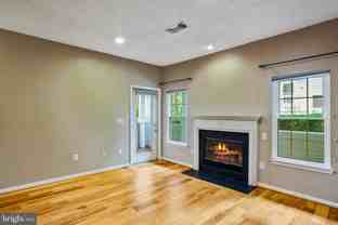 1708 Lake Shore Crest Dr Apt 13 #13 - Photo 1 of 1