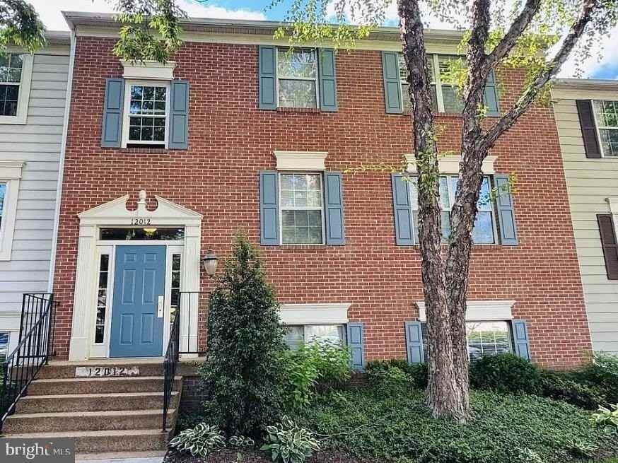 12012 Golf Ridge Court #102 - Photo 2 of 26