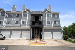 7013 Birkenhead Pl Unit F #F - Photo 1 of 1